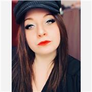 Professeur d’anglais pour débutant